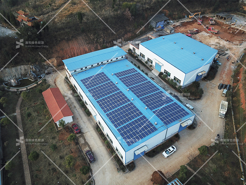 湖北PG电子绿色能源有限公司