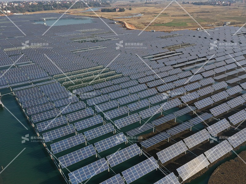 湖北PG电子绿色能源有限公司