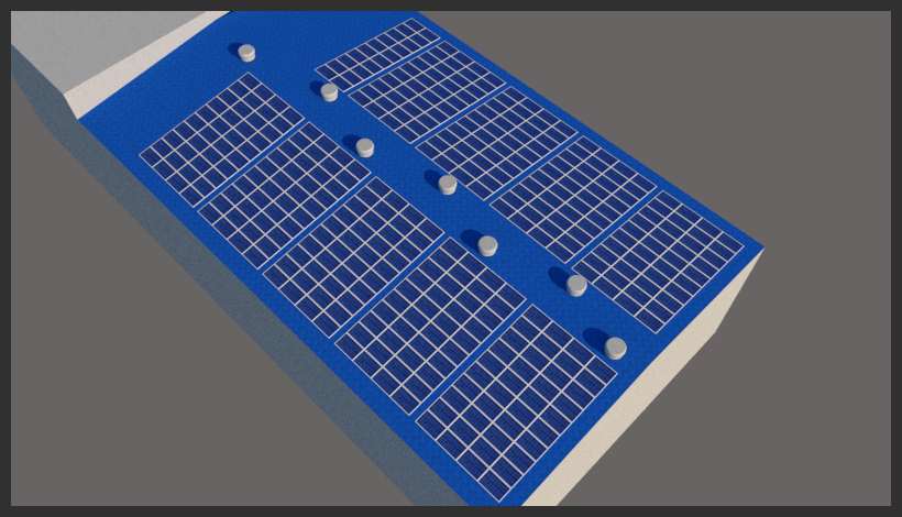 湖北PG电子绿色能源有限公司