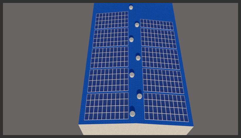湖北PG电子绿色能源有限公司