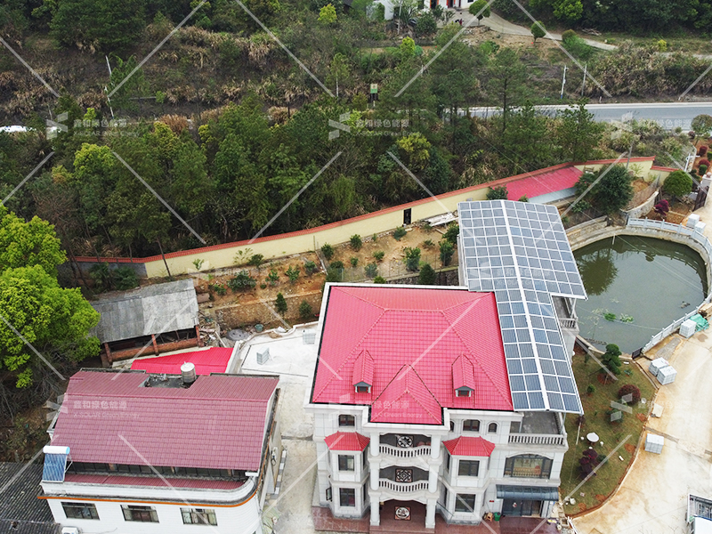 湖北PG电子绿色能源有限公司