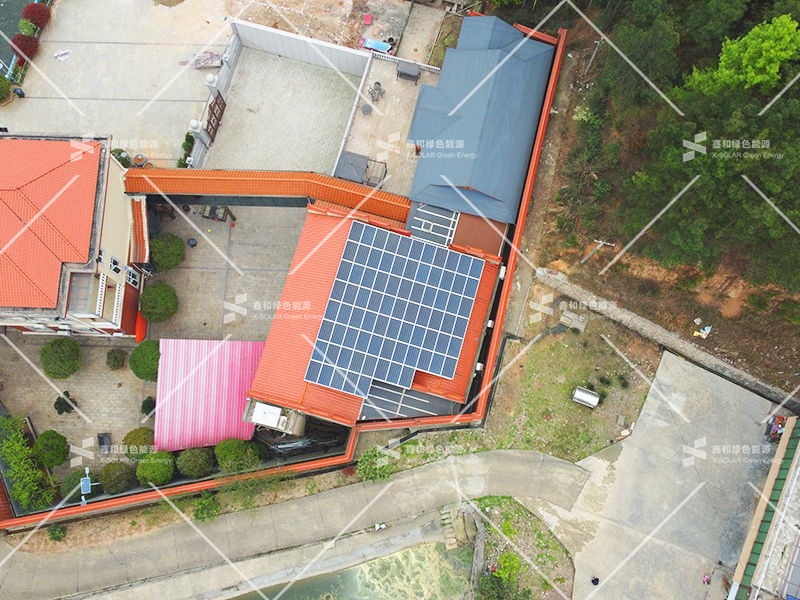 湖北PG电子绿色能源有限公司