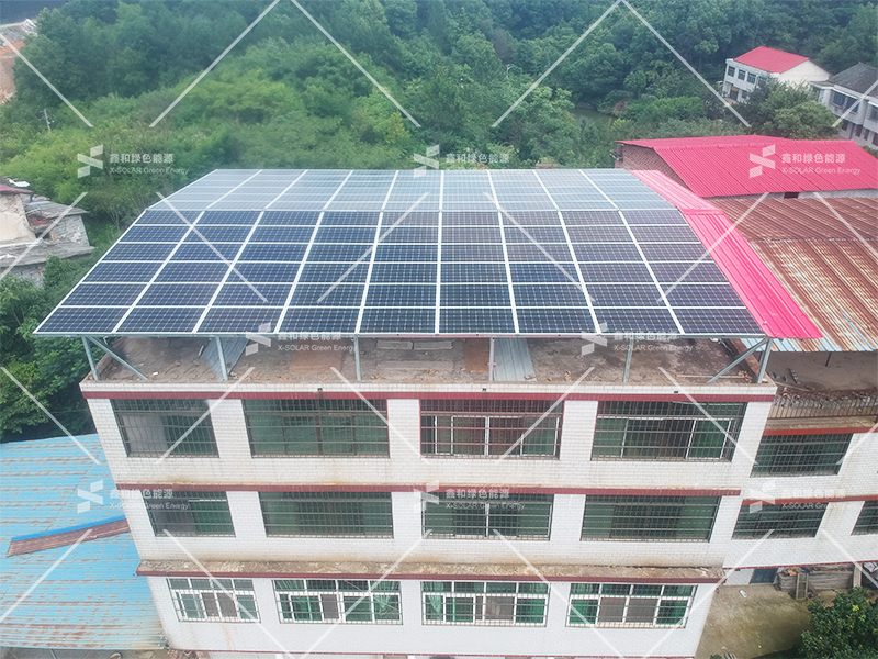 湖北PG电子绿色能源有限公司