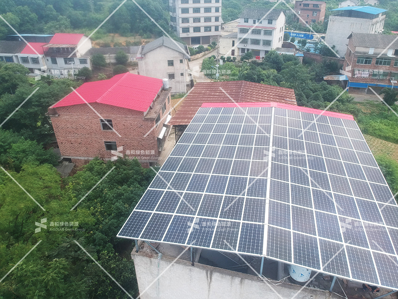 湖北PG电子绿色能源有限公司