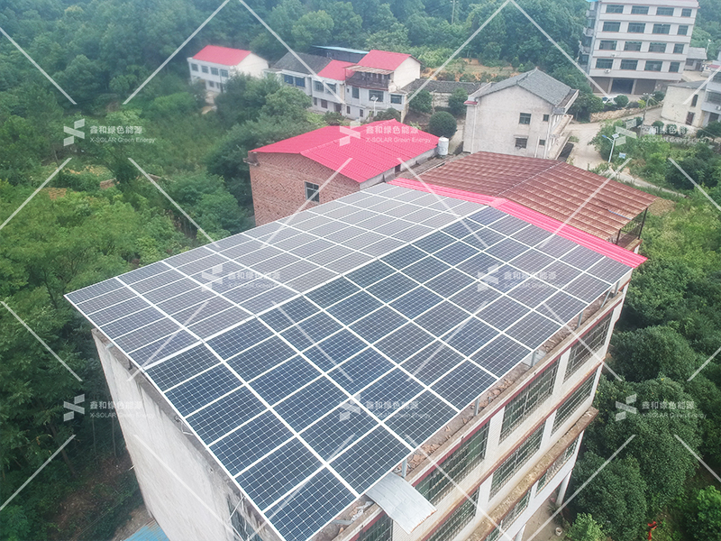 湖北PG电子绿色能源有限公司