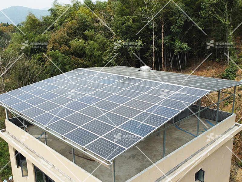 湖北PG电子绿色能源有限公司