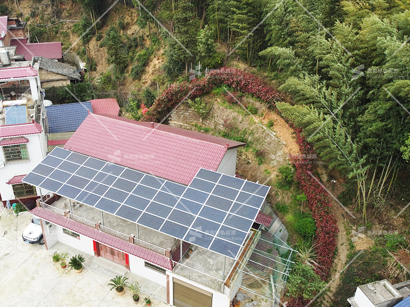 湖北PG电子绿色能源有限公司