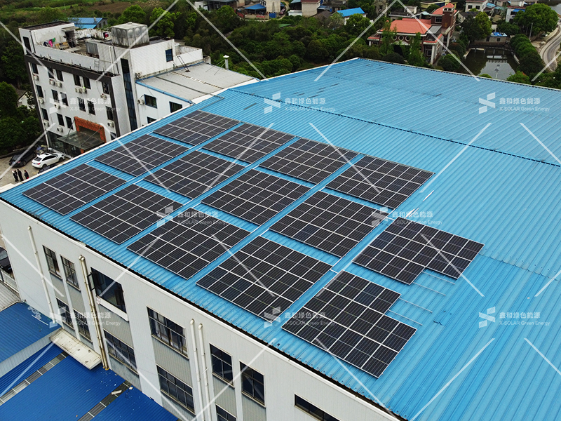 湖北PG电子绿色能源有限公司