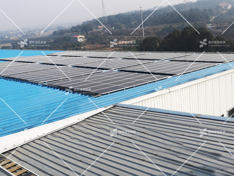 湖北PG电子绿色能源有限公司