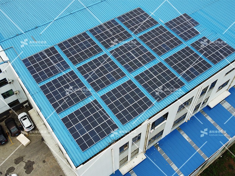 湖北PG电子绿色能源有限公司