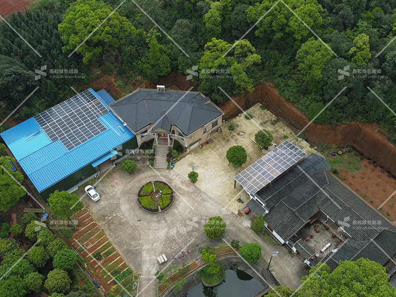 湖北PG电子绿色能源有限公司