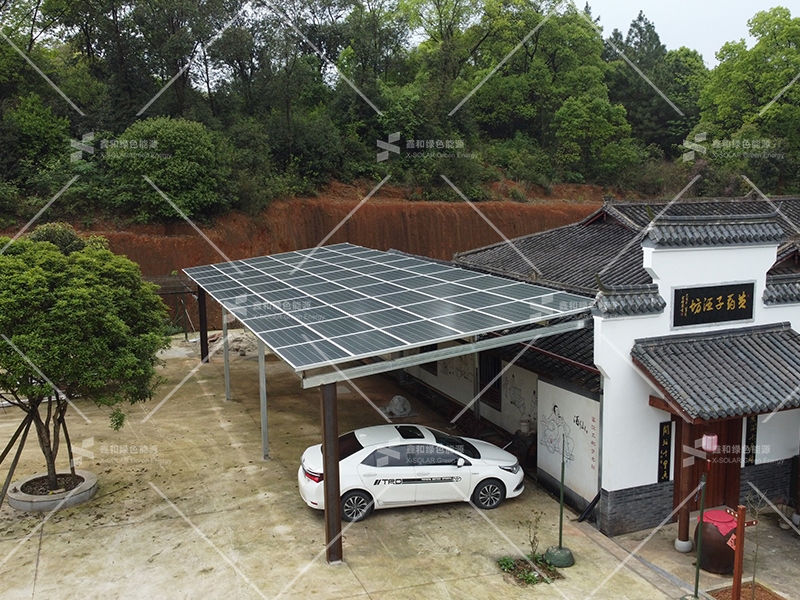 湖北PG电子绿色能源有限公司