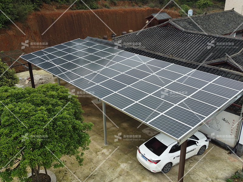 湖北PG电子绿色能源有限公司