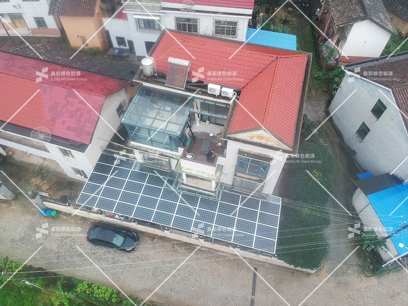 湖北PG电子绿色能源有限公司