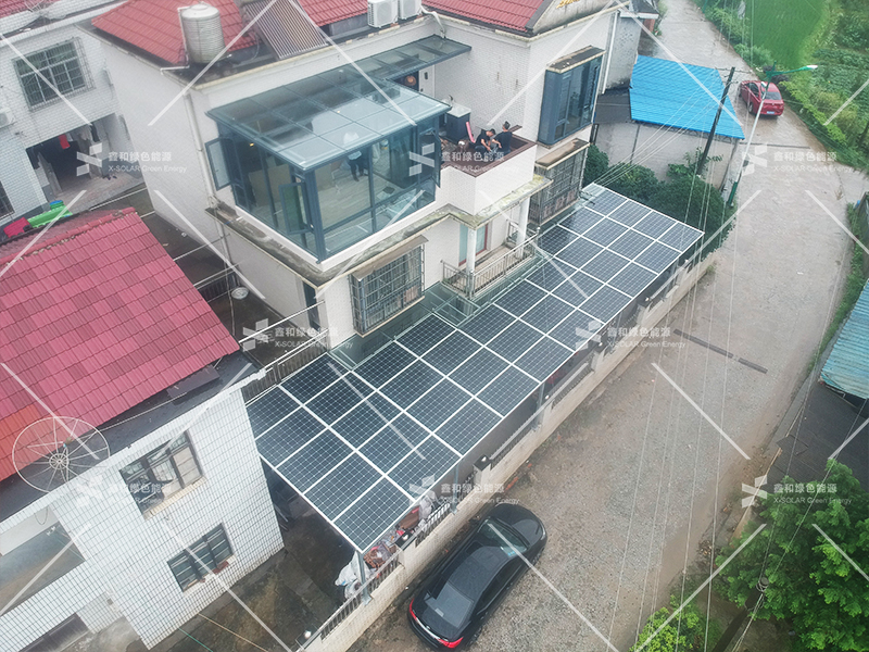 湖北PG电子绿色能源有限公司