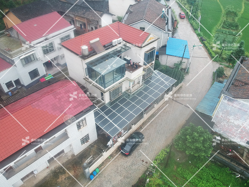 湖北PG电子绿色能源有限公司