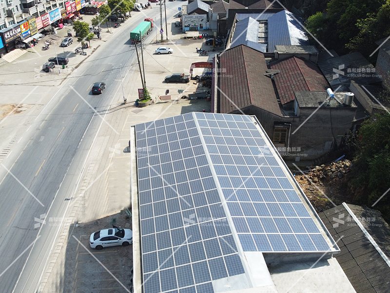 湖北PG电子绿色能源有限公司