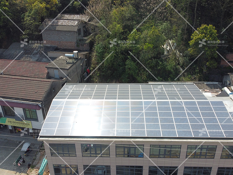 湖北PG电子绿色能源有限公司