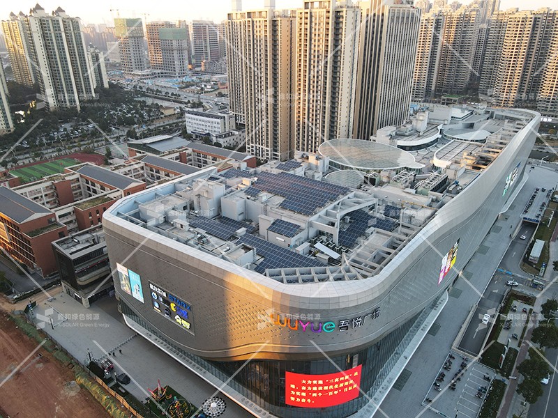 湖北PG电子绿色能源有限公司