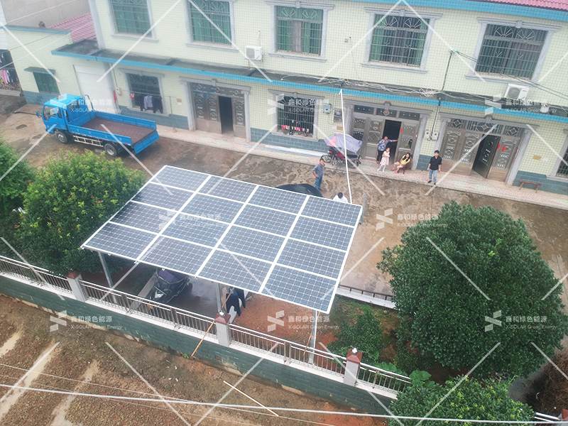 湖北PG电子绿色能源有限公司