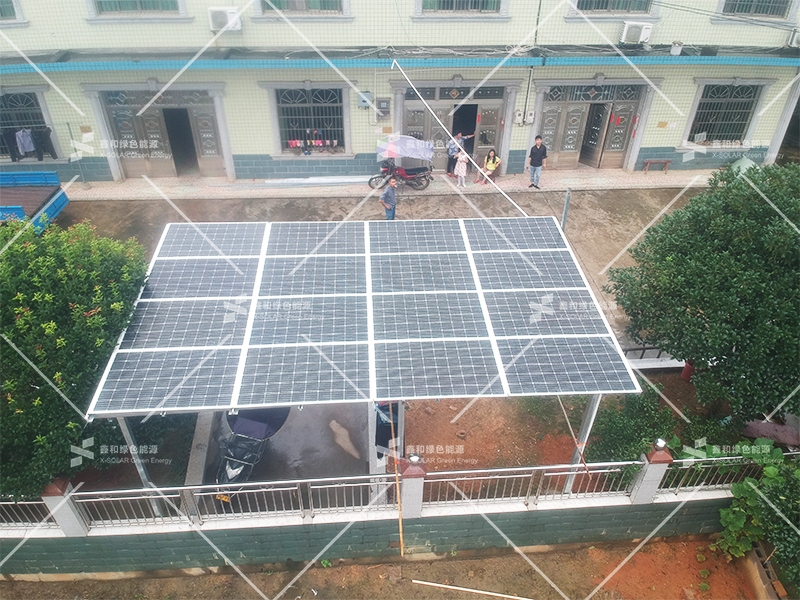 湖北PG电子绿色能源有限公司