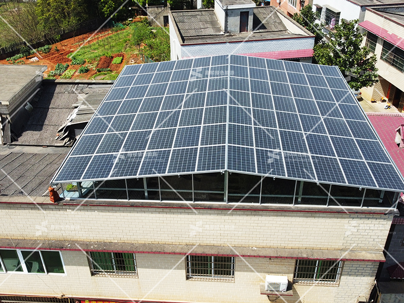 湖北PG电子绿色能源有限公司