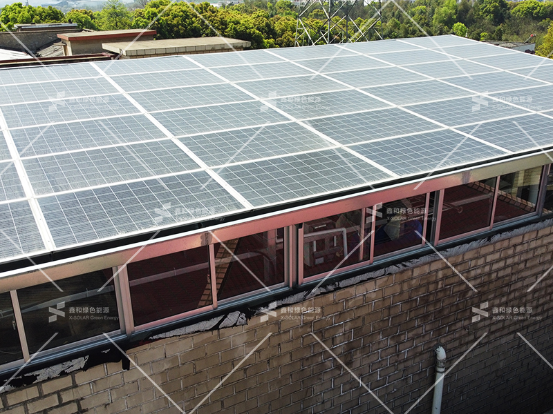 湖北PG电子绿色能源有限公司