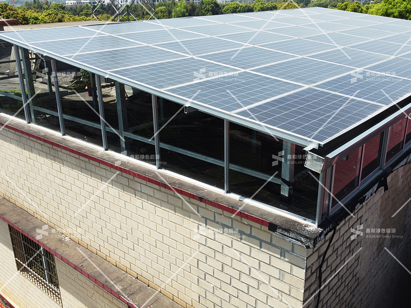 湖北PG电子绿色能源有限公司