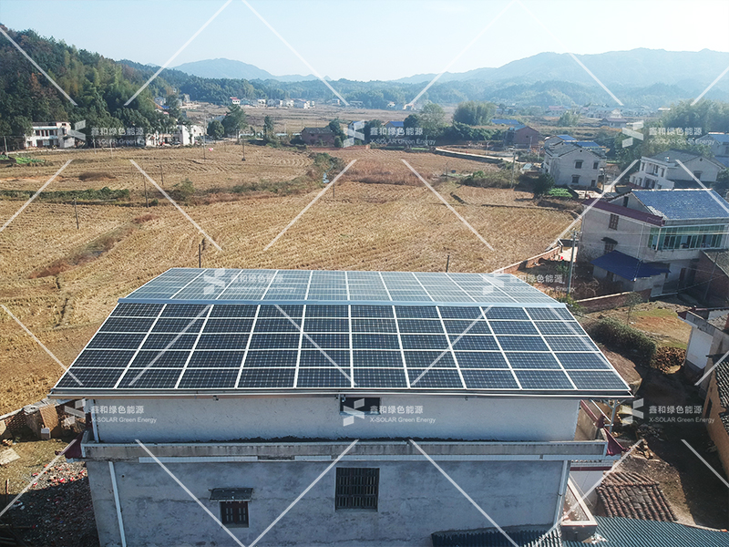 湖北PG电子绿色能源有限公司