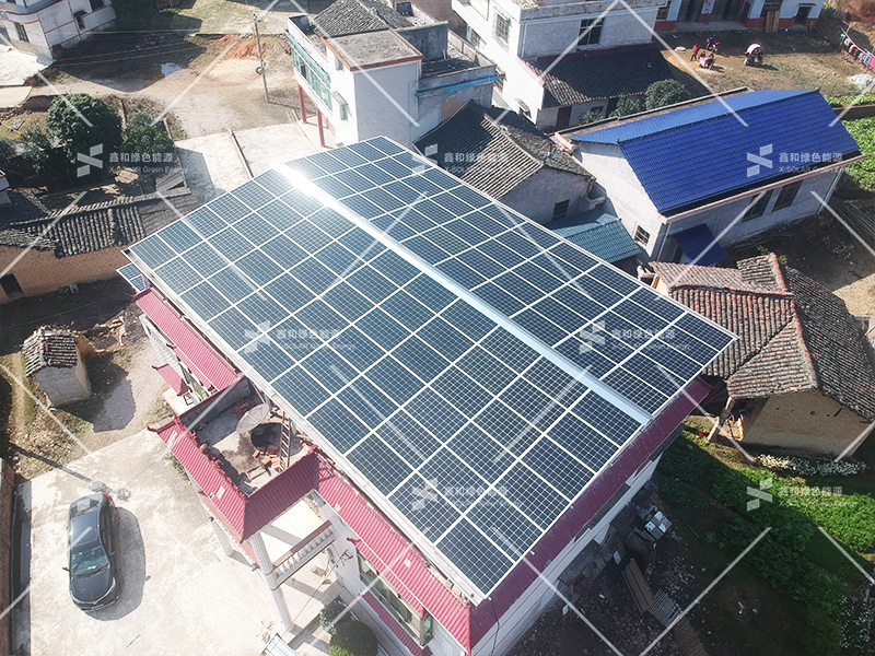 湖北PG电子绿色能源有限公司