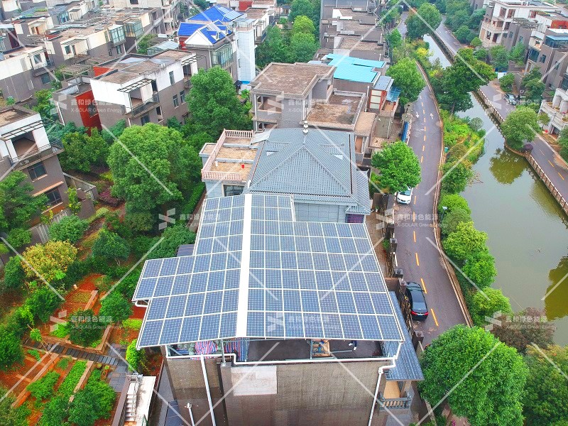 湖北PG电子绿色能源有限公司