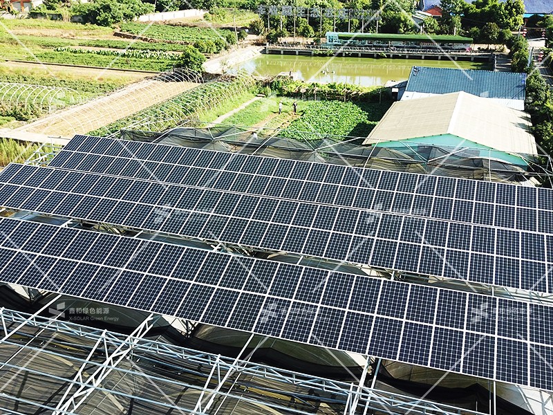 湖北PG电子绿色能源有限公司