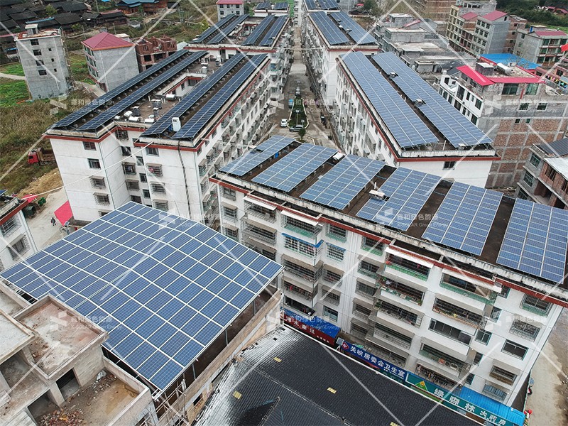 湖北PG电子绿色能源有限公司