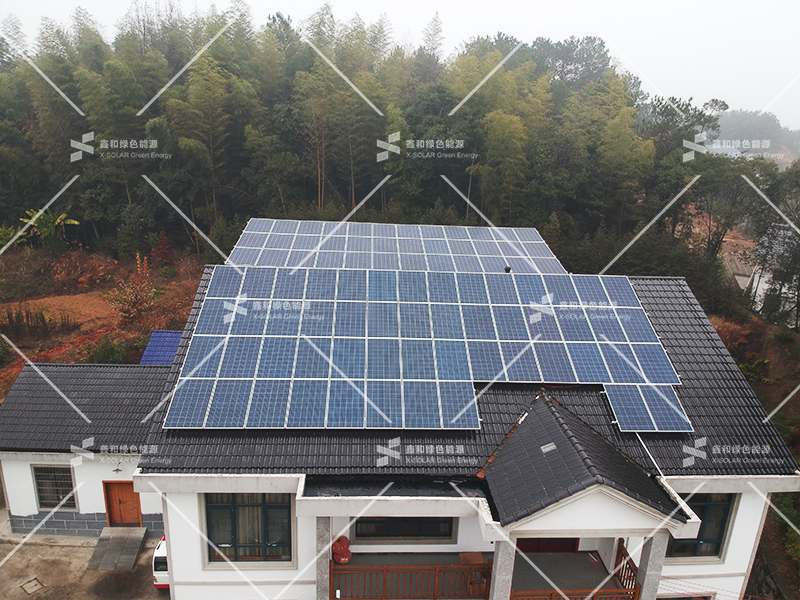 湖北PG电子绿色能源有限公司