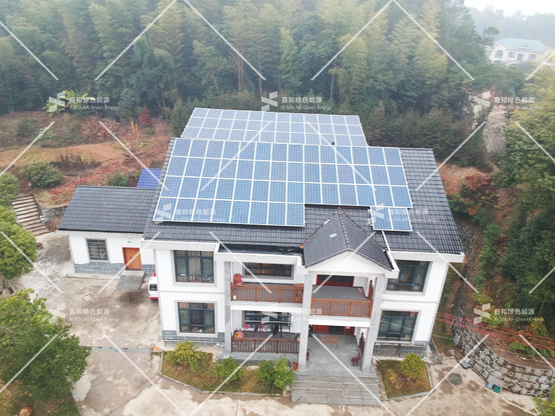 湖北PG电子绿色能源有限公司