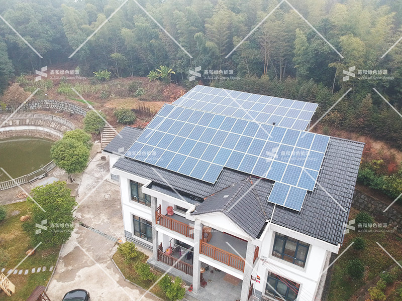 湖北PG电子绿色能源有限公司