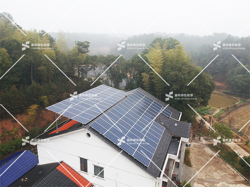 湖北PG电子绿色能源有限公司