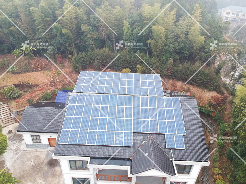 湖北PG电子绿色能源有限公司