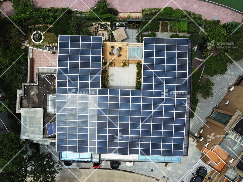 湖北PG电子绿色能源有限公司