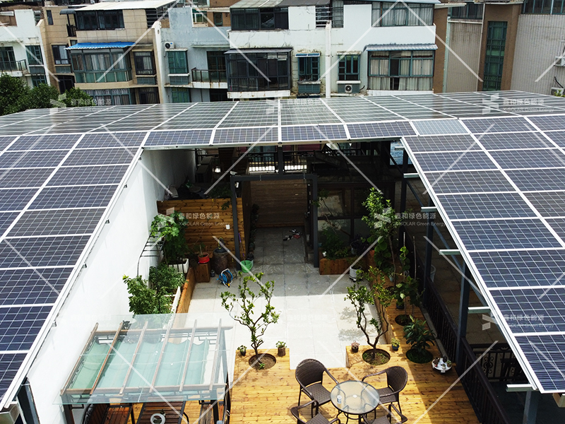 湖北PG电子绿色能源有限公司