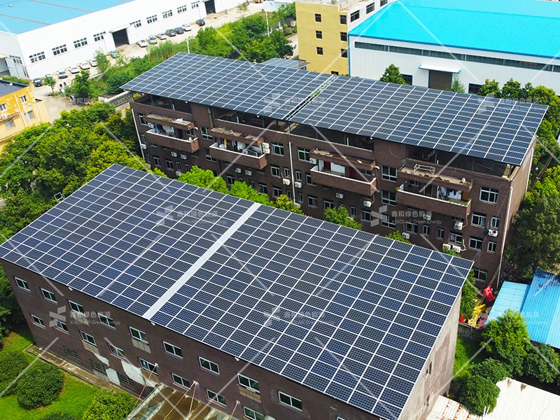 湖北PG电子绿色能源有限公司