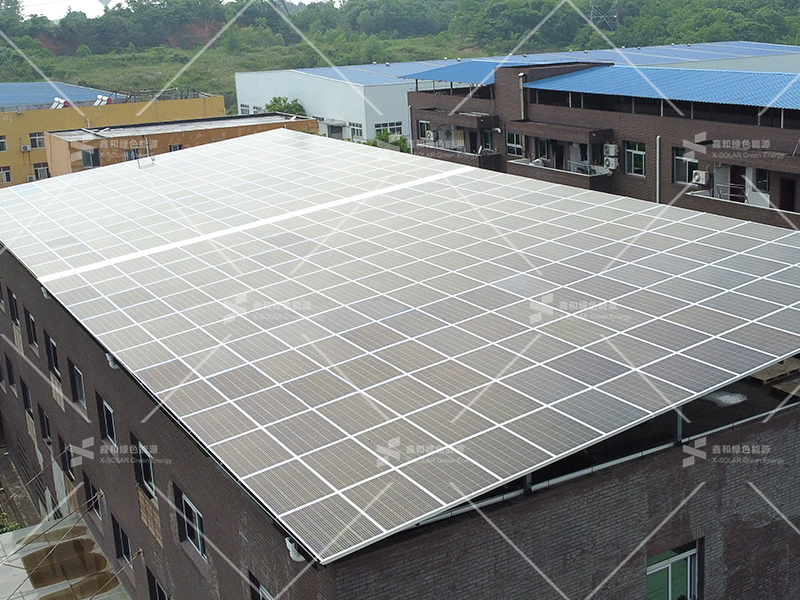 湖北PG电子绿色能源有限公司