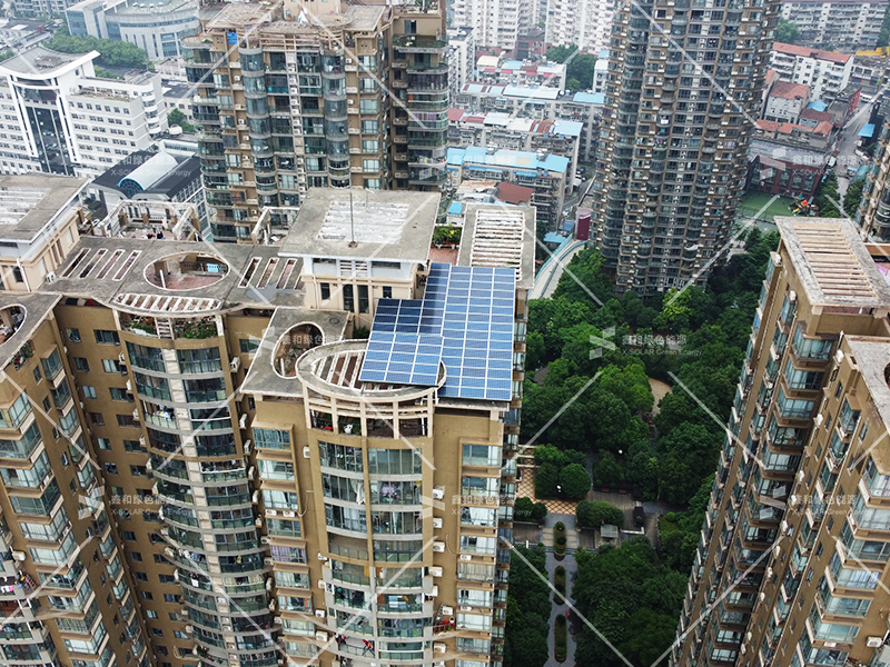 湖北PG电子绿色能源有限公司