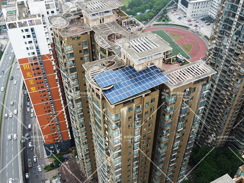 湖北PG电子绿色能源有限公司