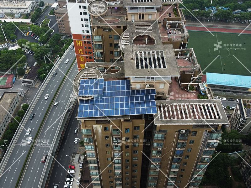 湖北PG电子绿色能源有限公司