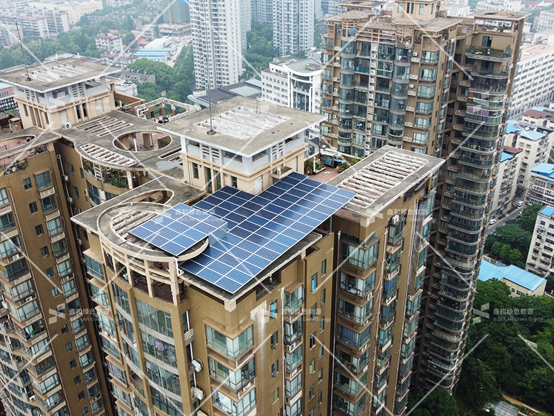 湖北PG电子绿色能源有限公司