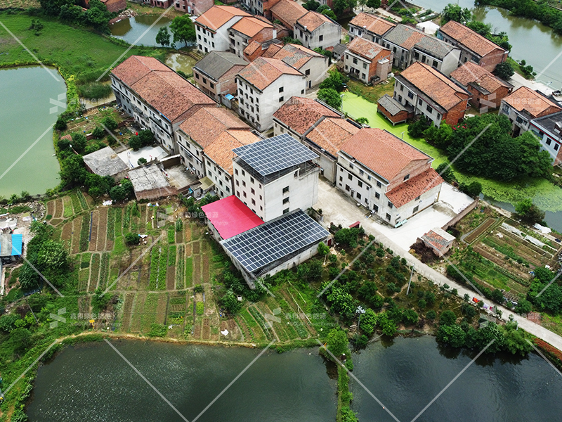 湖北PG电子绿色能源有限公司