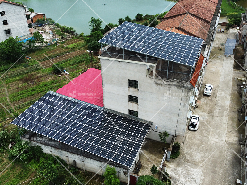 湖北PG电子绿色能源有限公司