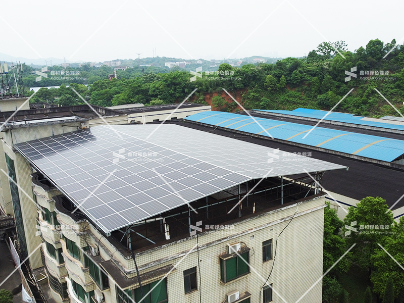 湖北PG电子绿色能源有限公司