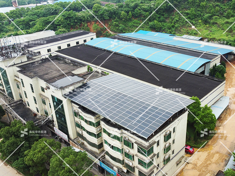 湖北PG电子绿色能源有限公司